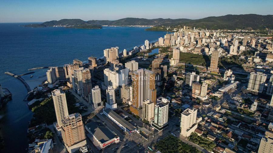 quinta imagem imóvel