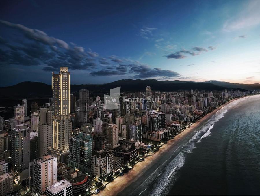 quinta imagem imóvel