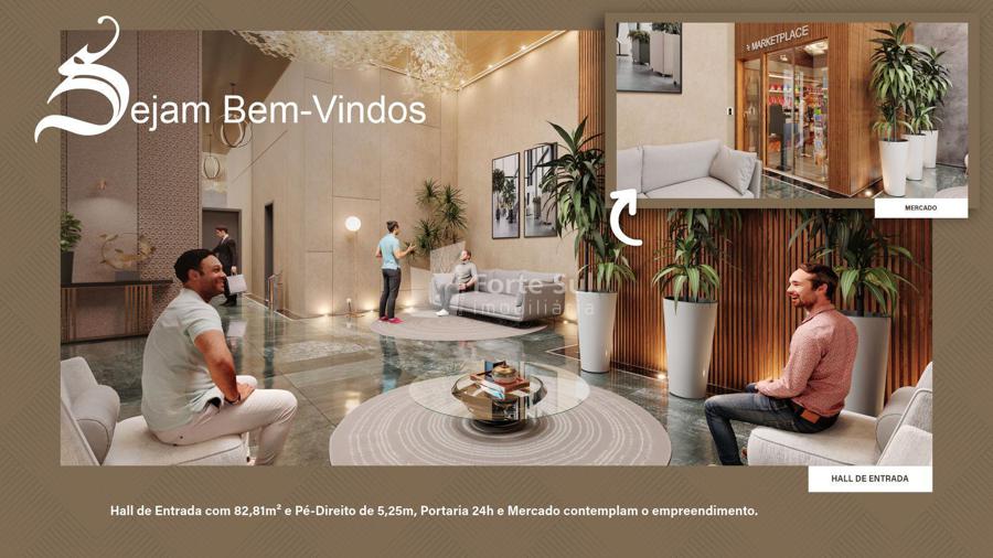quarta imagem imóvel