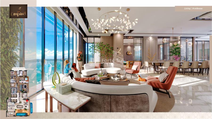 terceira imagem imóvel