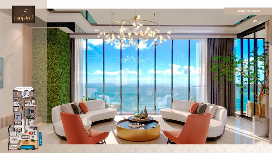 quarta imagem imóvel