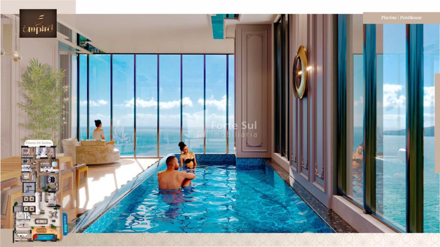 quinta imagem imóvel