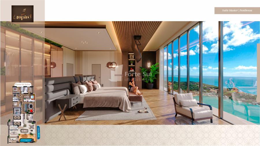 quarta imagem imóvel