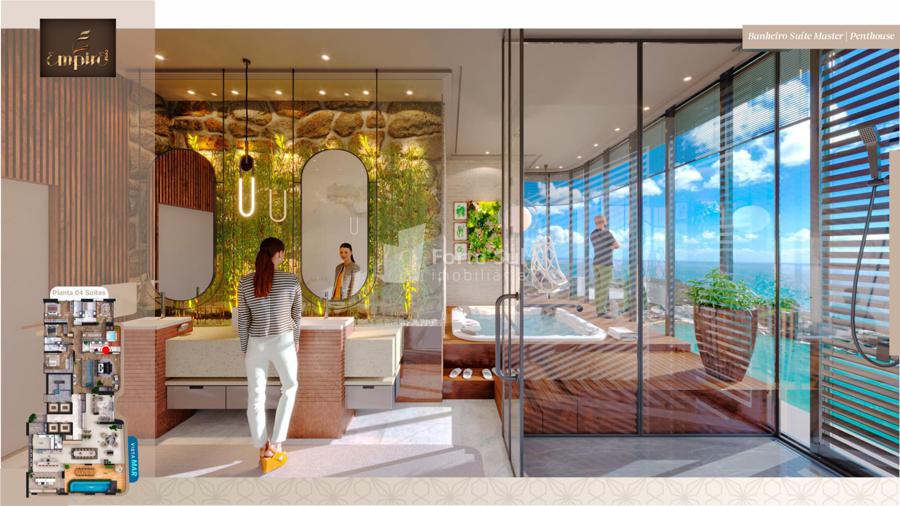 quinta imagem imóvel