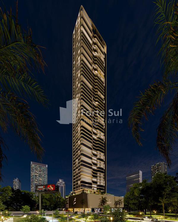 segunda imagem imóvel