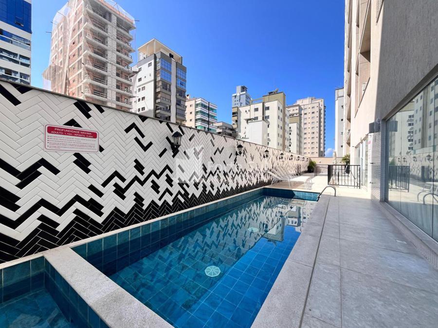 segunda imagem imóvel