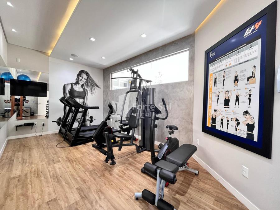 terceira imagem imóvel