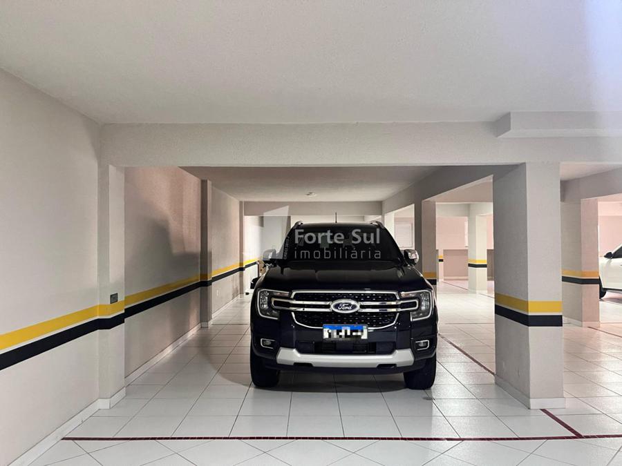 quinta imagem imóvel