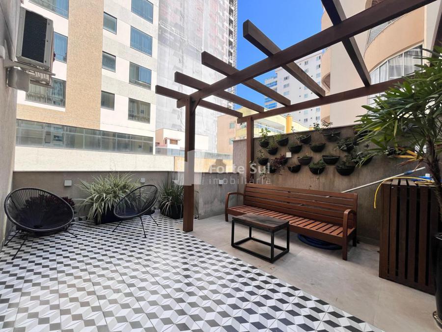 quarta imagem imóvel