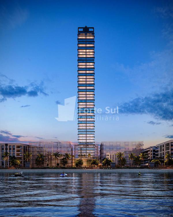 segunda imagem imóvel