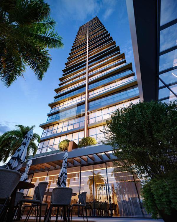 terceira imagem imóvel