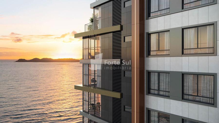 quarta imagem imóvel