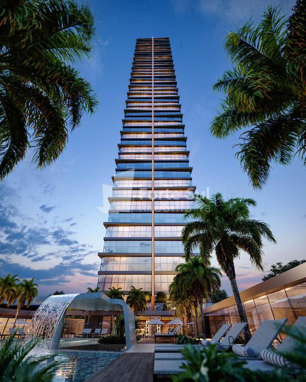 quinta imagem imóvel