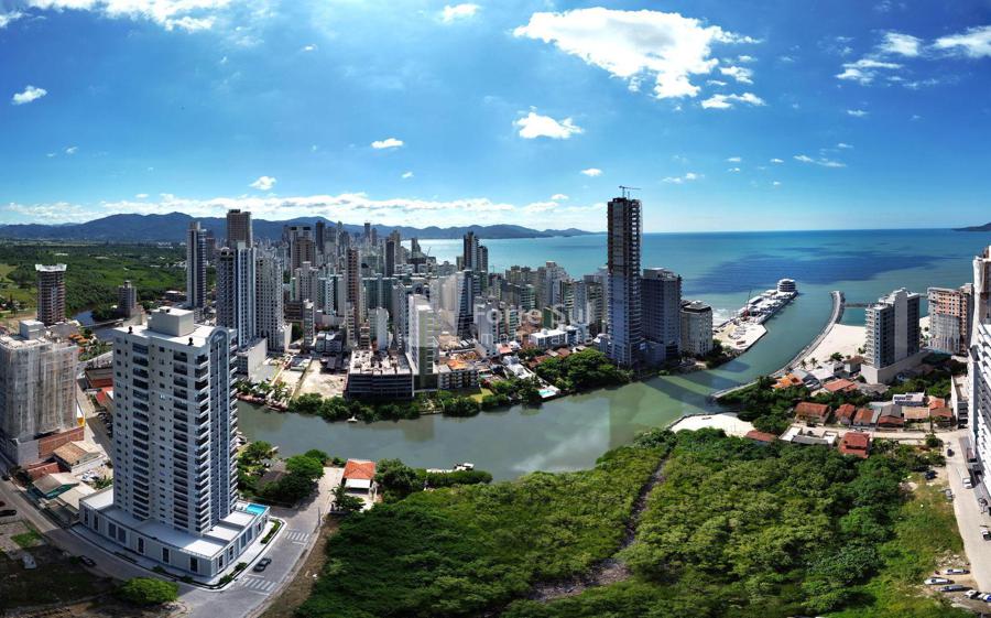 quinta imagem imóvel
