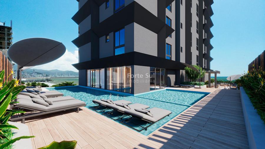 segunda imagem imóvel