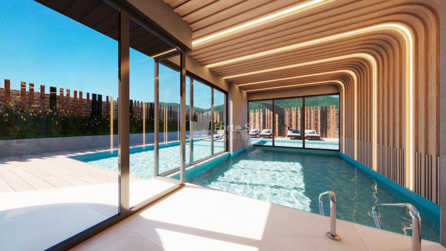 terceira imagem imóvel