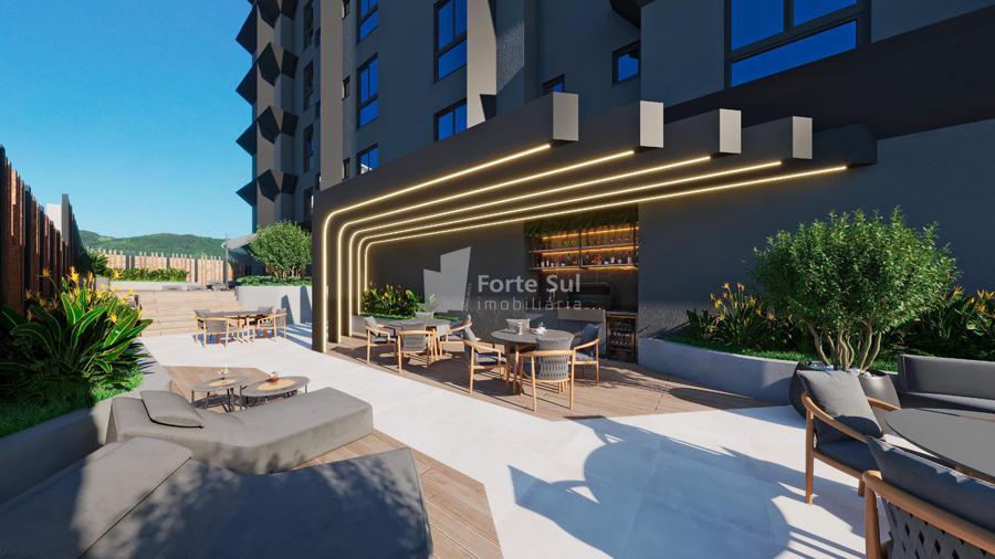 quarta imagem imóvel