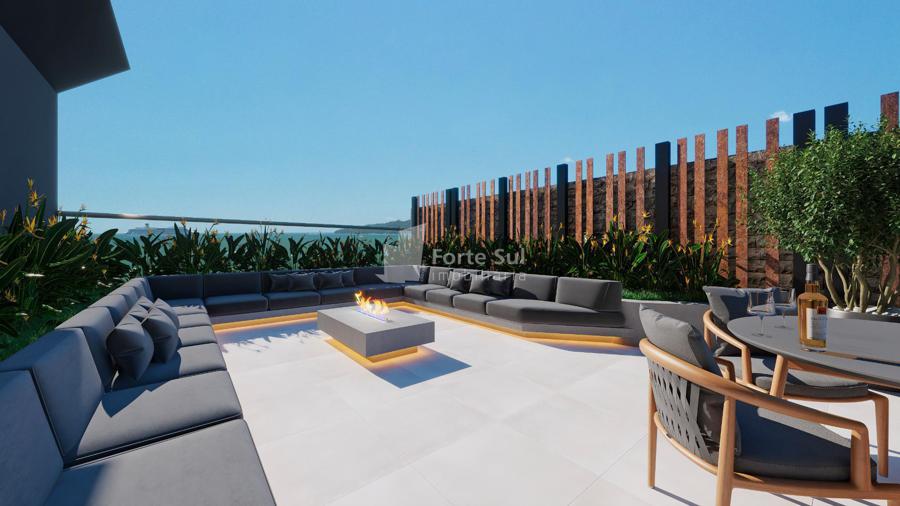 quinta imagem imóvel