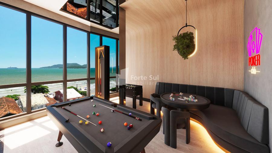 quarta imagem imóvel