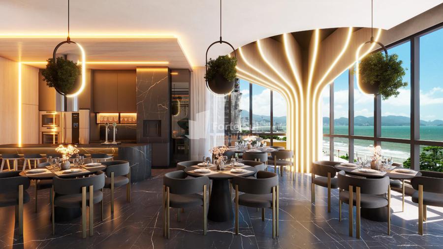 quinta imagem imóvel