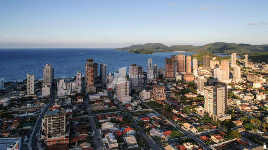 terceira imagem imóvel