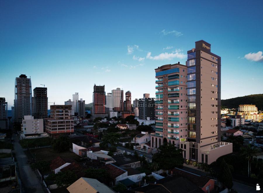 quarta imagem imóvel