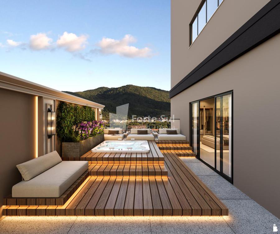 quinta imagem imóvel