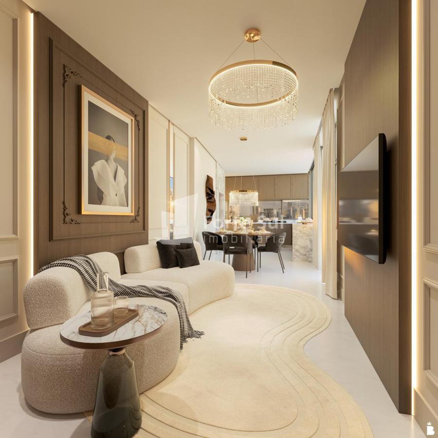 quarta imagem imóvel