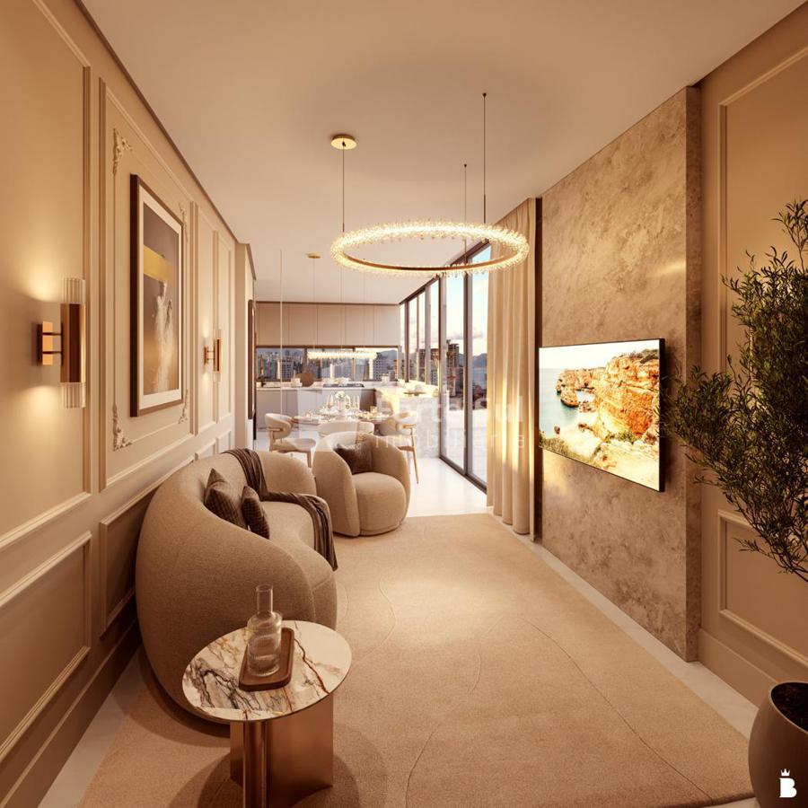 quinta imagem imóvel