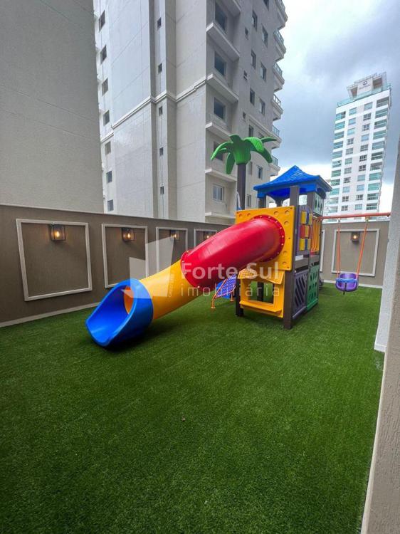 quinta imagem imóvel