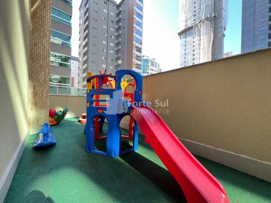 quinta imagem imóvel
