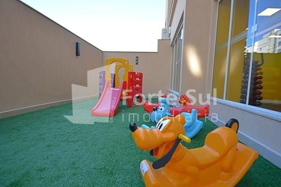 quarta imagem imóvel