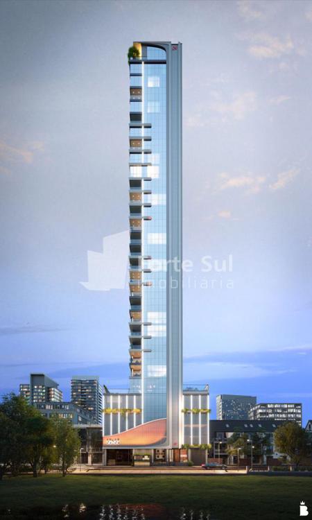 segunda imagem imóvel