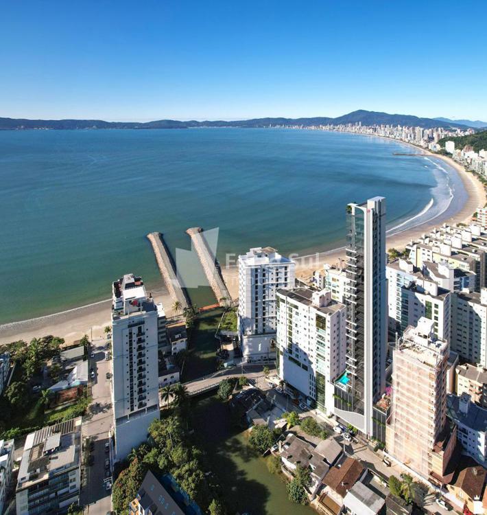 terceira imagem imóvel