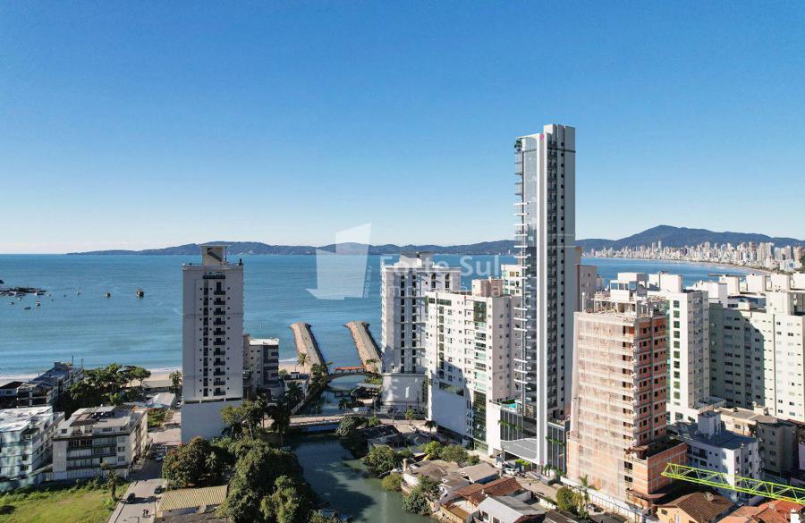 quarta imagem imóvel