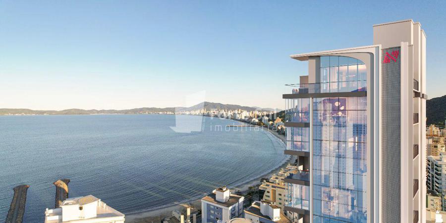 quinta imagem imóvel