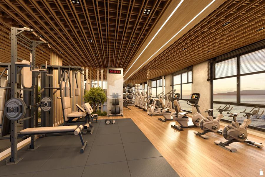 segunda imagem imóvel