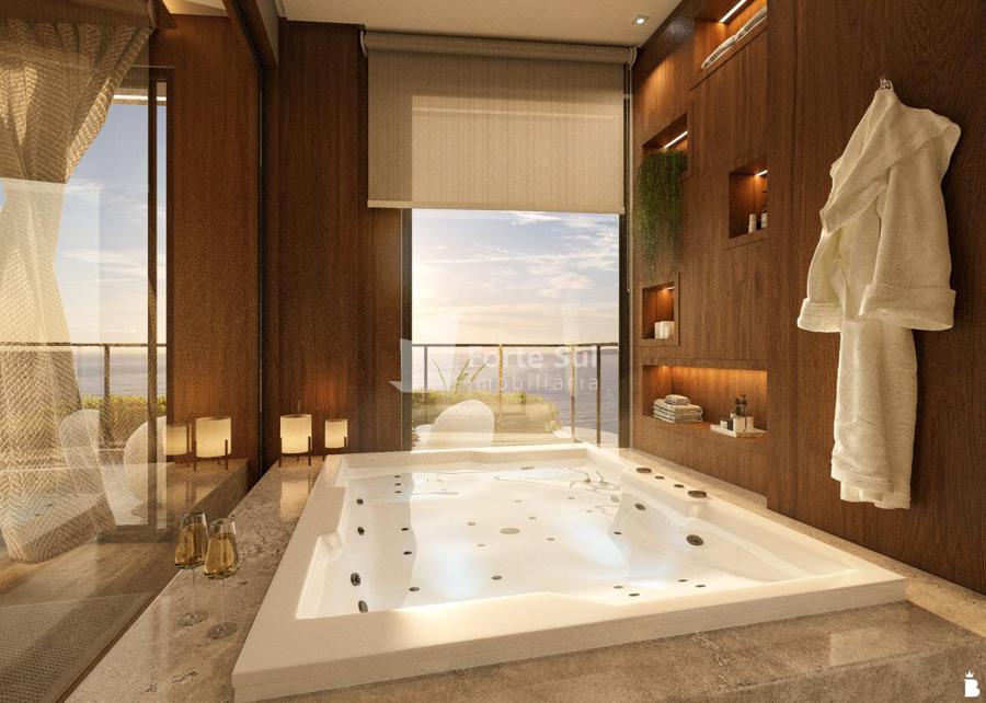 terceira imagem imóvel