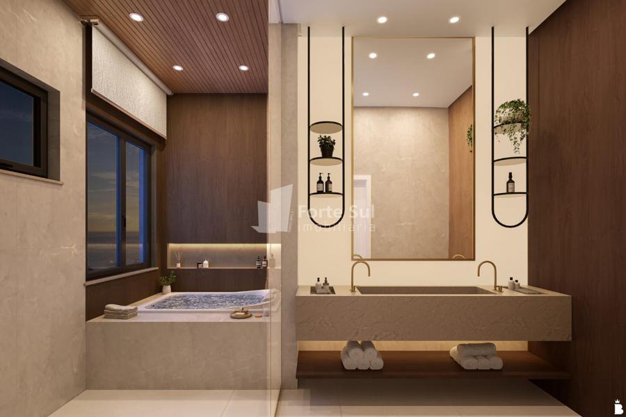 quarta imagem imóvel