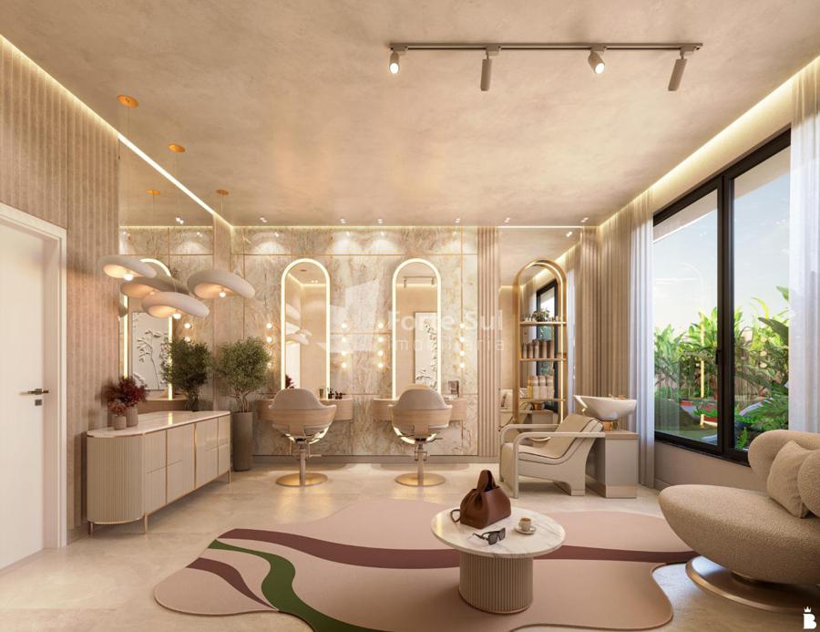 quinta imagem imóvel