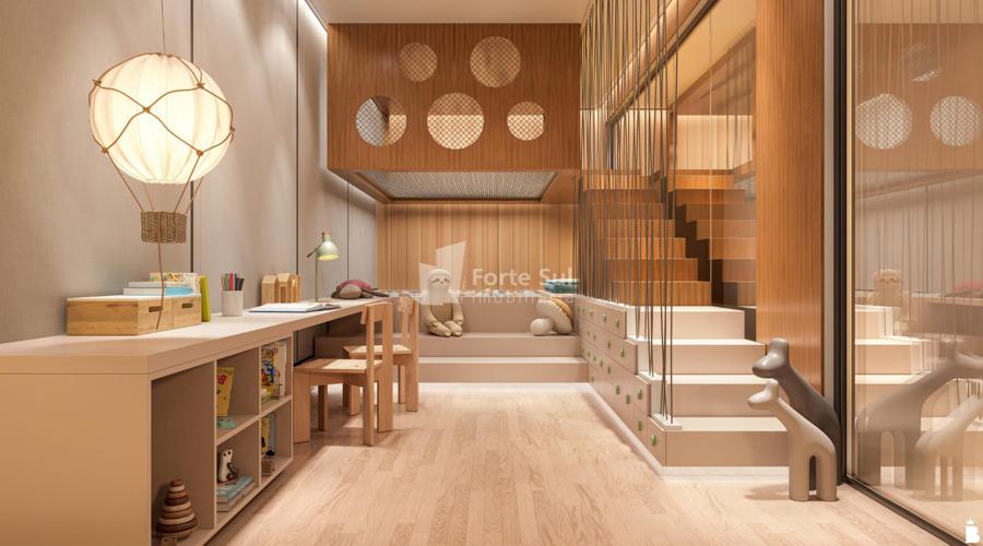 quarta imagem imóvel