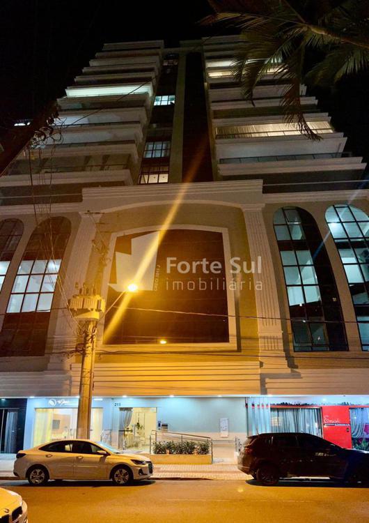 segunda imagem imóvel