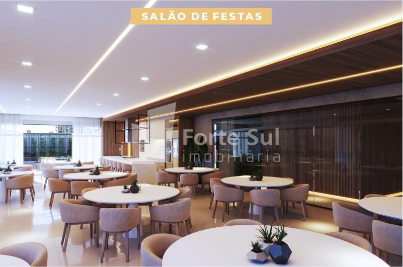 terceira imagem imóvel