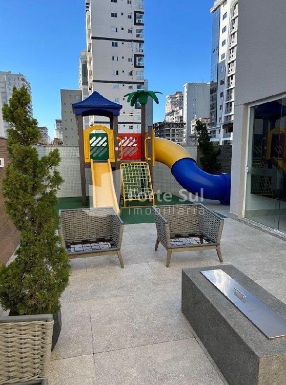 quinta imagem imóvel