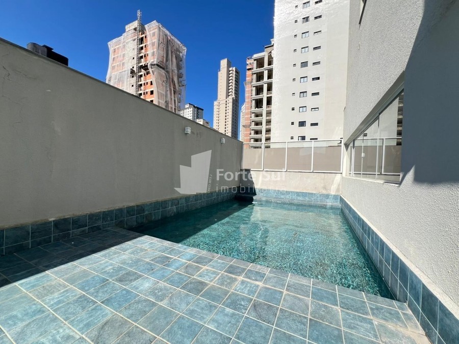 quarta imagem imóvel