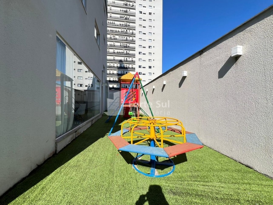 quinta imagem imóvel