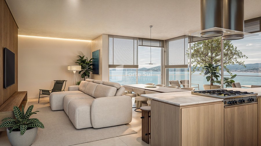 segunda imagem imóvel