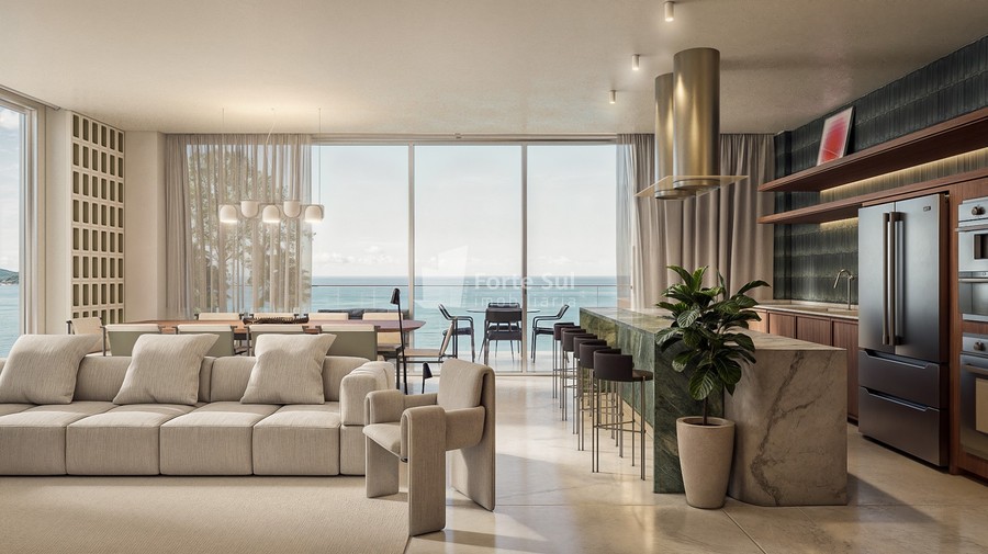 terceira imagem imóvel