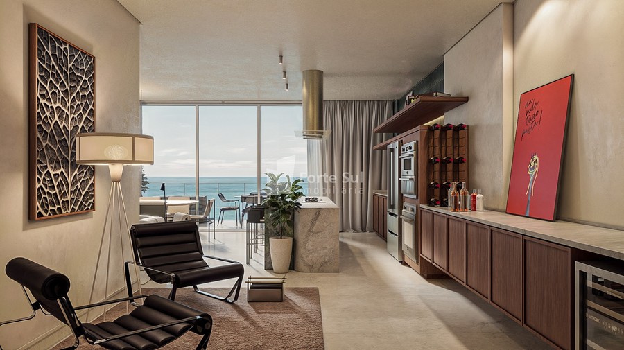 quarta imagem imóvel