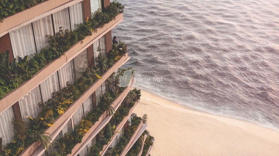 quinta imagem imóvel